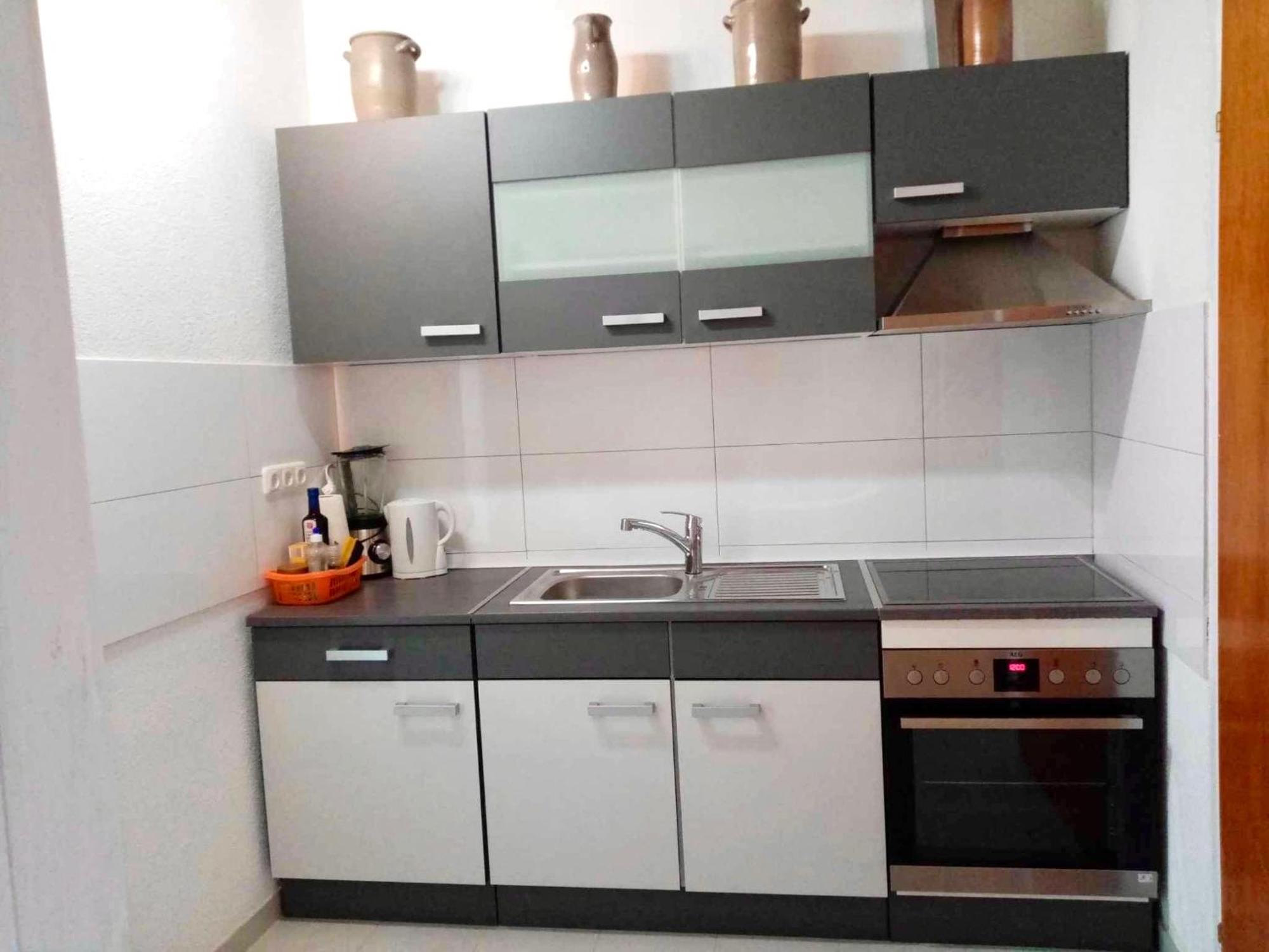 Vinaring Homestay Bad Sobernheim Zewnętrze zdjęcie