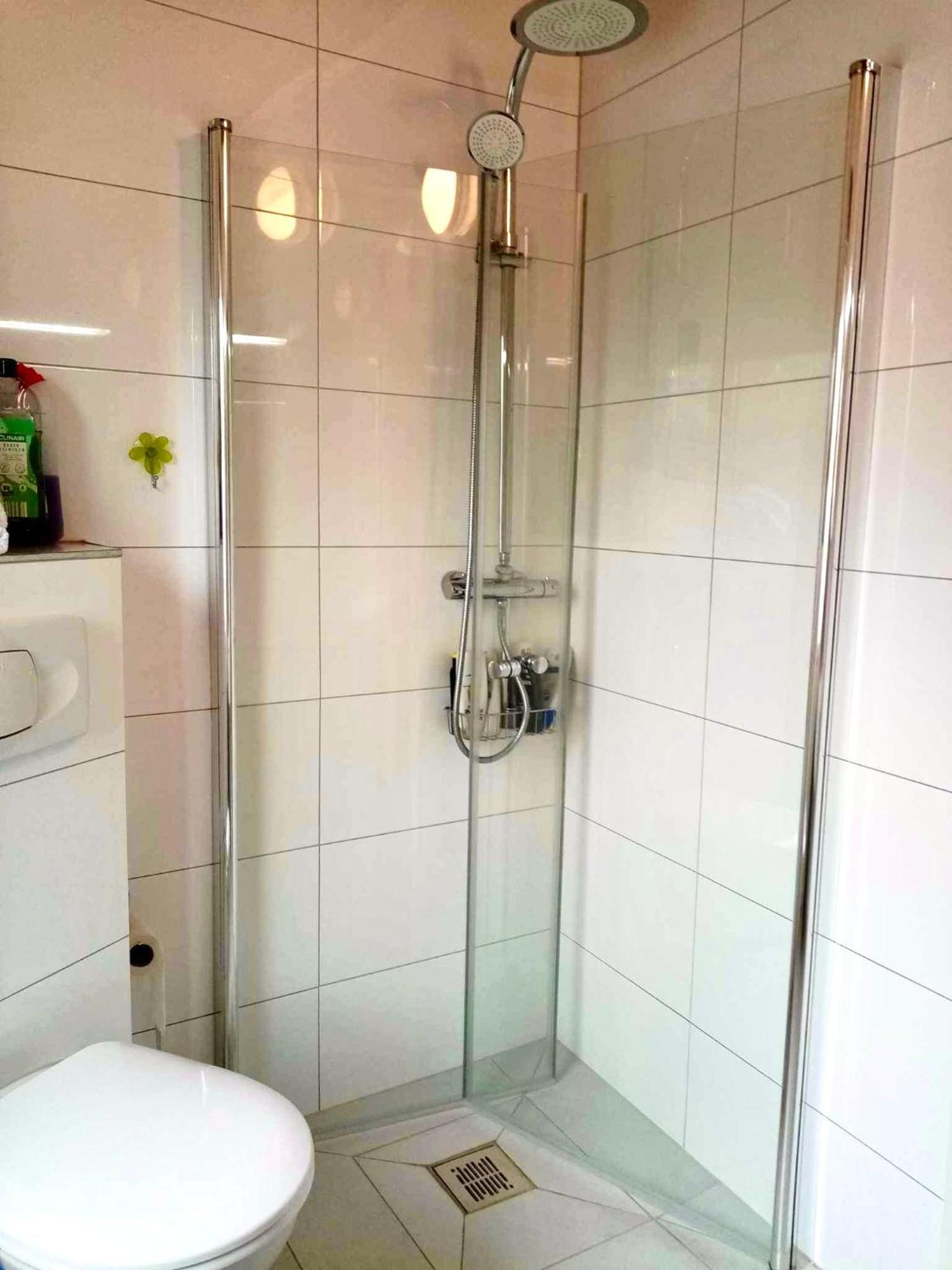 Vinaring Homestay Bad Sobernheim Zewnętrze zdjęcie